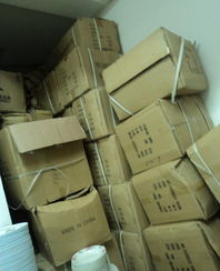 2元特卖餐具餐碗 混批批发，日用百货低价直供