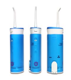 冲牙器 日用品中的健康守护者