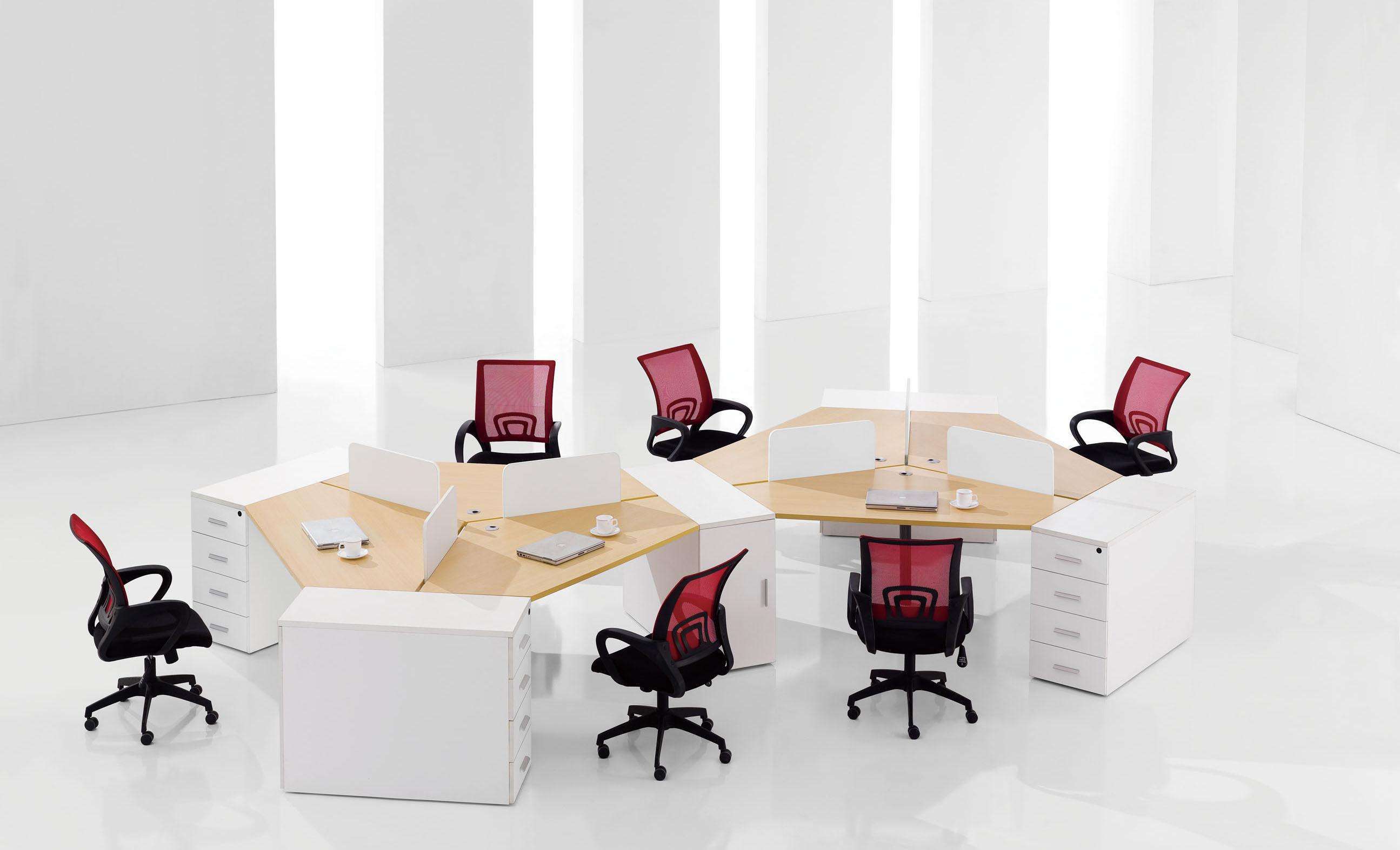 优化企业采购 办公用品与日用品的采购与管理指南