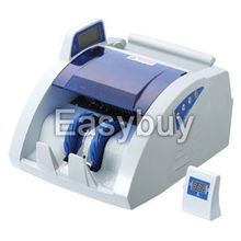 百佳WJD BJYB 200A点钞机 OA办公用品直销与耗材选购指南