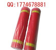 河南圣达金利达广告设备销售公司产品与服务概览 专业广告设备、文化办公及日用品销售