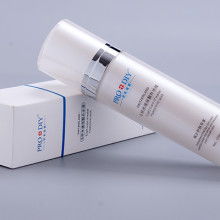 品质包装，触手可及——余姚市宇华日用品厂销售部业务概览