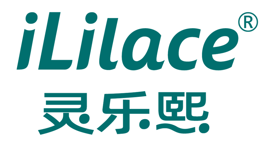 穿越网海，盈握温度——探索互联网销售下的办公与日用新篇章