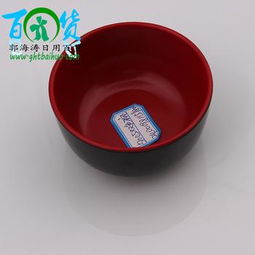 二元精品日用百货批发指南 走进义乌国际商贸城五区