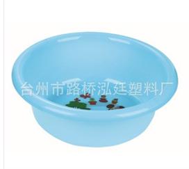 日用百货批发厂家 价格优势与采购策略