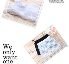 竹炭纳米牙刷 义乌批发优势与产品特点解析