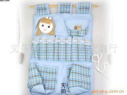 义乌市刘玲日用百货商行 优质收纳袋与办公日用品全览