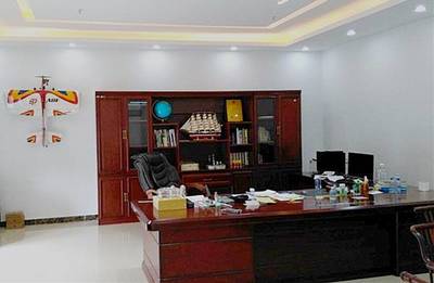 优舒洁入选品牌强国示范工程，引领日用品与办公用品销售新篇章