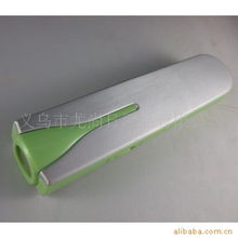 义乌市尤尚日用品 普通手电筒产品列表与多元化销售布局